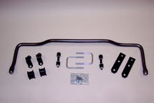 Load image into Gallery viewer, Hellwig 7253 Rear Sway Bar Dodge 07-16 Sprinter 2500 2WD/4WD