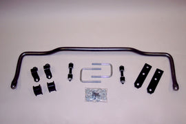 Hellwig 7253 Rear Sway Bar Dodge 07-16 Sprinter 2500 2WD/4WD