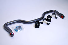 Load image into Gallery viewer, Hellwig 7254 Rear Sway Bar Dodge/Mercedes 08-18 Sprinter 3500 2WD/4WD Dually