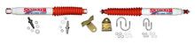 Load image into Gallery viewer, 7255.jpg