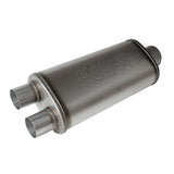 Flowmaster 72587 Flow FX Muffler
