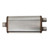 Flowmaster 72588 Flow FX Muffler