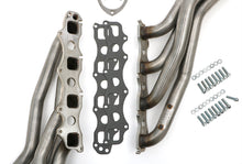 Load image into Gallery viewer, 72590-gasket.jpg