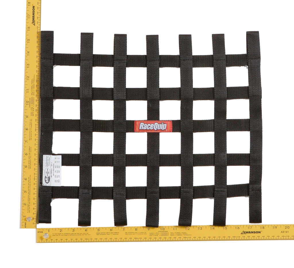 726001-primary.png