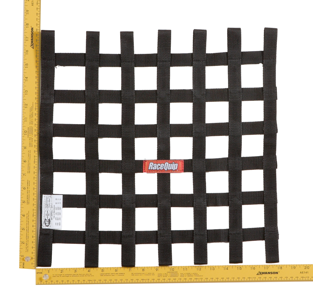 726003-primary.png