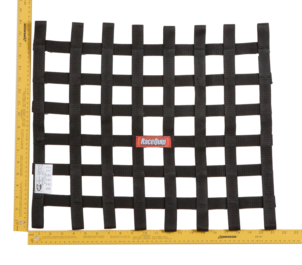 726004-primary.png