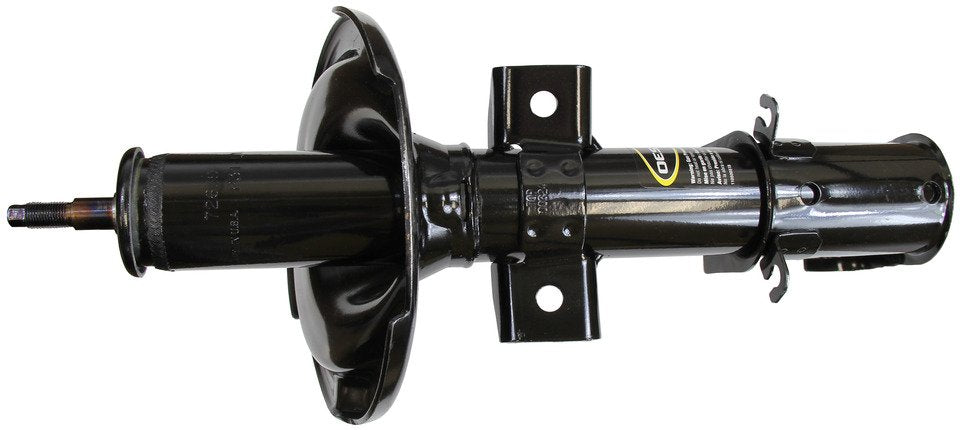 MONROE 72639 Shock Absorber