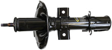 Load image into Gallery viewer, MONROE 72639 Shock Absorber