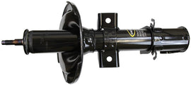 MONROE 72639 Shock Absorber