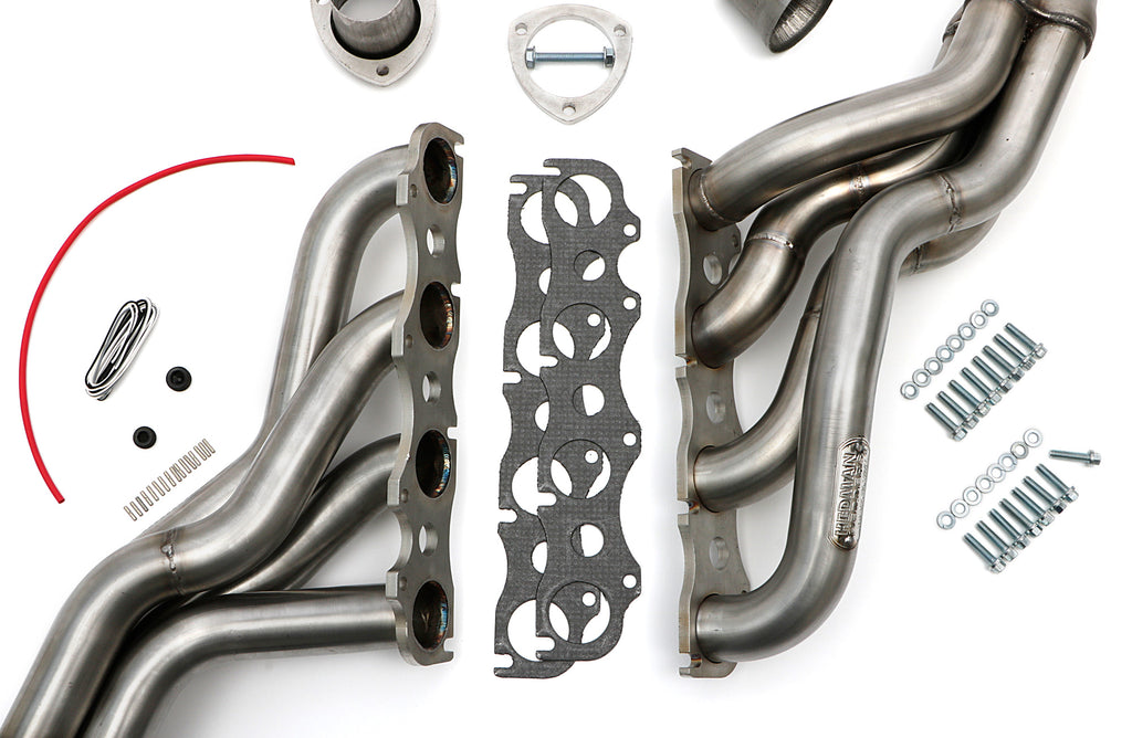 72640-gasket.jpg