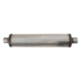 Flowmaster 72640 Flow FX Muffler