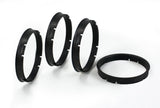 GORILLA 72-6415 72MM OD X 64.15MM ID