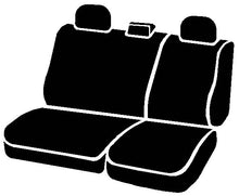 Load image into Gallery viewer, 2-82.JPG
