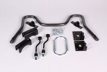 Load image into Gallery viewer, Hellwig 7266 Big Wig Rear Sway Bar Dodge 07-09 Ram 2500/3500 SRW&amp;Dually 2wd/4wd