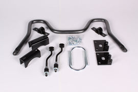 Hellwig 7266 Big Wig Rear Sway Bar Dodge 07-09 Ram 2500/3500 SRW&Dually 2wd/4wd