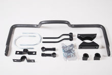 Load image into Gallery viewer, Hellwig 7268 Big Wig Rear Sway Bar Ford 99-10 F-250/350 Super Duty Single Wheel 2WD/4WD