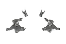 Load image into Gallery viewer, Lowering Kit | 2 Inch FR &amp; RR | Chevy C1500/K1500 Truck 2WD (1988-1999)