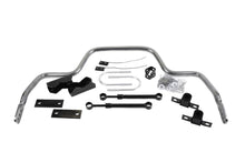 Load image into Gallery viewer, Hellwig 7270 Big Wig Rear Sway Bar GM 11-19 2500/3500 HD 2WD/4WD SRW&amp;Dually