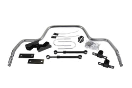 Hellwig 7270 Big Wig Rear Sway Bar GM 11-19 2500/3500 HD 2WD/4WD SRW&Dually
