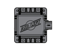 Load image into Gallery viewer, AIR LIFT 72710-W REPLACEMENT MANIFOLD FOR 74000