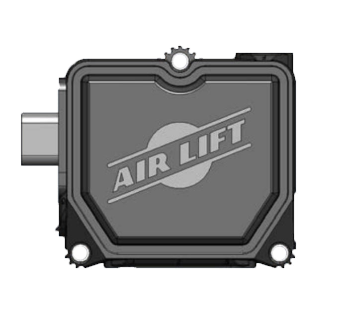 AIR LIFT 72718-W WIRELESS ONE REPLCMNT MANIFOLD