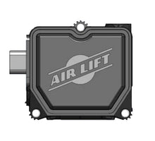 Load image into Gallery viewer, AIR LIFT 72718-W WIRELESS ONE REPLCMNT MANIFOLD