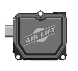 AIR LIFT 72718-W WIRELESS ONE REPLCMNT MANIFOLD
