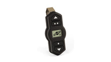 Load image into Gallery viewer, AIR LIFT 72719-W WIRELESSONE GEN II KEY FOB