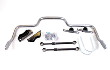 Load image into Gallery viewer, Hellwig 7271 Big Wig Rear Sway Bar Ford 11-16 F250/350 Super Duty Single Wheel 4WD