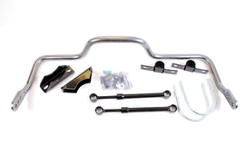 Hellwig 7271 Big Wig Rear Sway Bar Ford 11-16 F250/350 Super Duty Single Wheel 4WD