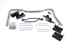 Load image into Gallery viewer, Hellwig 7272 Big Wig Rear Sway Bar Dodge Ram 10-12 2500/3500 SRW&amp;Dually 2WD/4WD