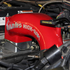 72732_2_dodge_59L_heaterdelete.jpg