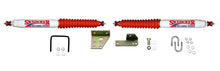 Load image into Gallery viewer, 7275.jpg