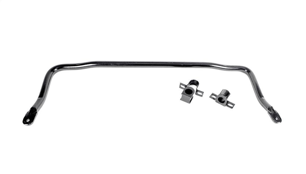 Hellwig 7275 Suspension Stabilizer Bar Kit