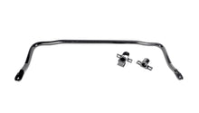 Load image into Gallery viewer, Hellwig 7275 Suspension Stabilizer Bar Kit