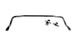 Hellwig 7275 Suspension Stabilizer Bar Kit