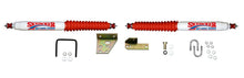Load image into Gallery viewer, 7276.jpg