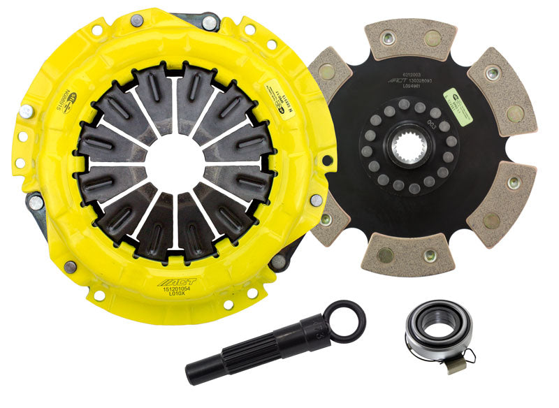LE1-XTR6.jpg