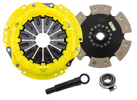 LE1-XTR6.jpg
