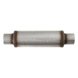 Flowmaster 72867 Flow FX Muffler