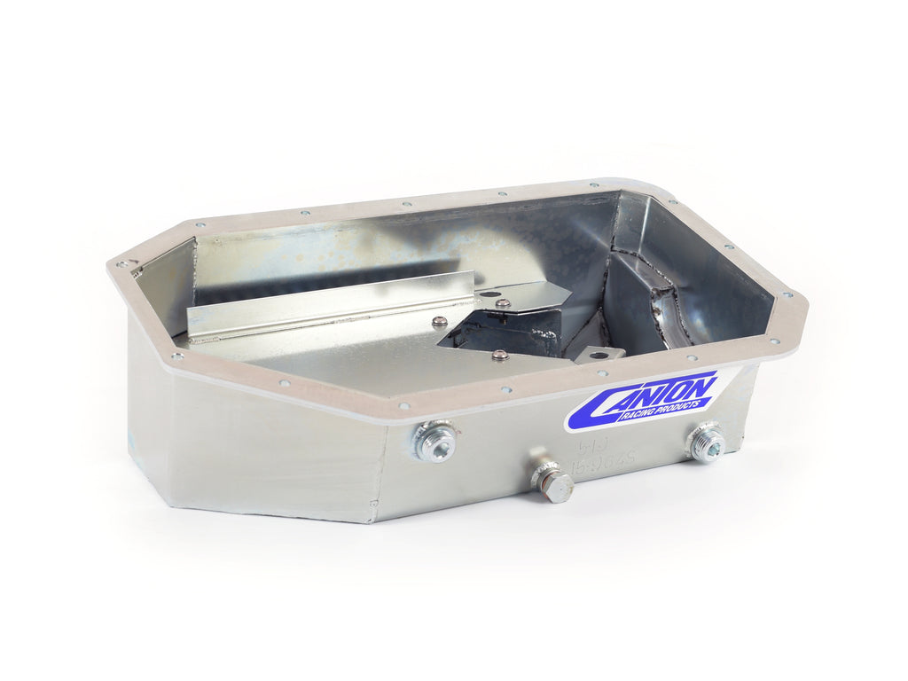 15-964S 1 Honda K Oil Pan.jpg
