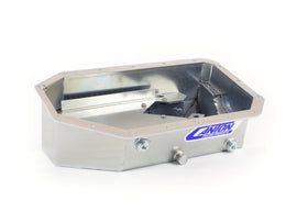 15-964S 1 Honda K Oil Pan.jpg