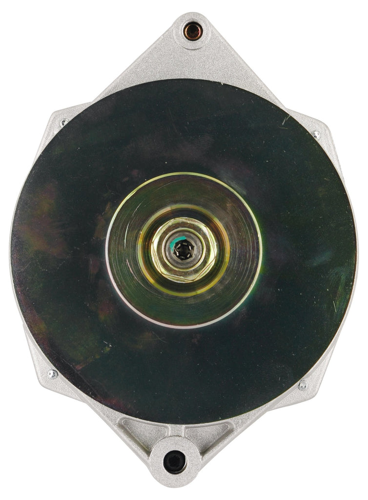7288_front.jpg