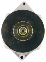 Load image into Gallery viewer, 7288_front.jpg