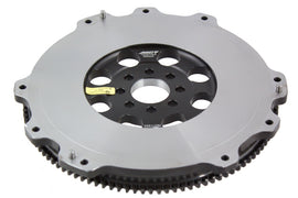 600225_A.jpg