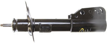 Load image into Gallery viewer, MONROE 72949 Shock Absorber