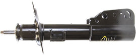 MONROE 72949 Shock Absorber