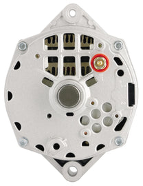 7294_8002_rear.jpg