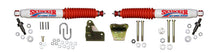Load image into Gallery viewer, 7297.jpg