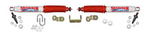 Load image into Gallery viewer, 7298.jpg